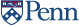 Penn Home