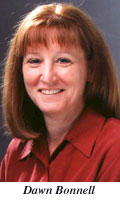 D. Bonnell