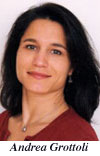 A. Grottoli