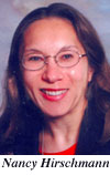 N. Hirschmann
