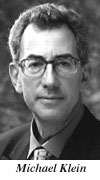 M. Klein
