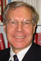 P. Lanken