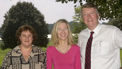 Aceto, Gutmann, Kelly
