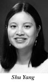 S. Yang