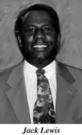 J. Lewis
