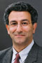 Nader Engheta