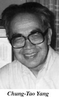 Chung-Tao Yang