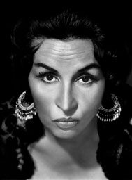 Annemarie Heinrich Photography