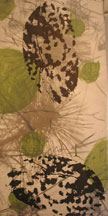 Faculty Exhibit