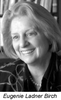 Eugenie Birch