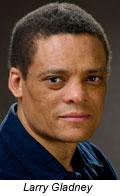Larry Gladney 