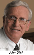 John Glick