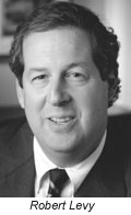 Robert Levy