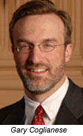 Cary Coglianese