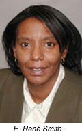 E. Rene Smith