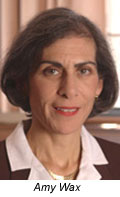 Amy Wax