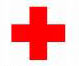 Red Cross