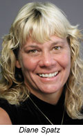 Diane Spatz