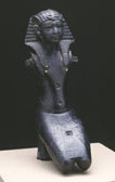 Amarna