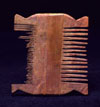 Amarna