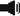 Audio Video Extras