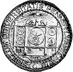 University of Pennsylvania Medal for Distinguished Achievement