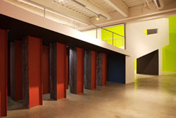 Fertilizers: Olin/Eisenman