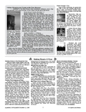 Holiday Gift Guide 2006