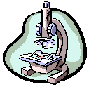 microscope