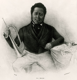 Johnson