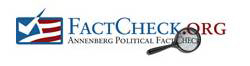 factcheck