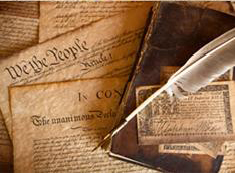 Constitution