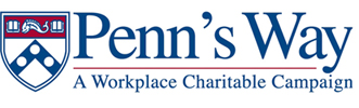 Penn's Way