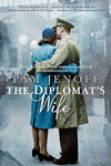 Diplomat's Wife
