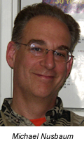 Nusbaum