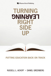 Turning Learning