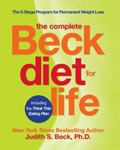 Beck diet
