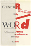 Counter Revolution