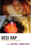 Desi Rap