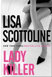 Scottoline