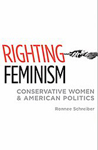 Righting Feminism