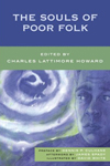 Souls of Poor Folk