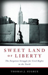 Sweet land of Liberty