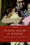 Trading Dreams