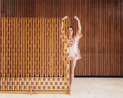 Dance