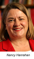 Hanrahan