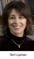 Lipman