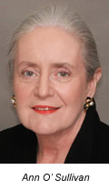 Osullivan