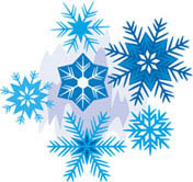 Snowflakes