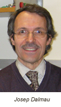 Dalmau
